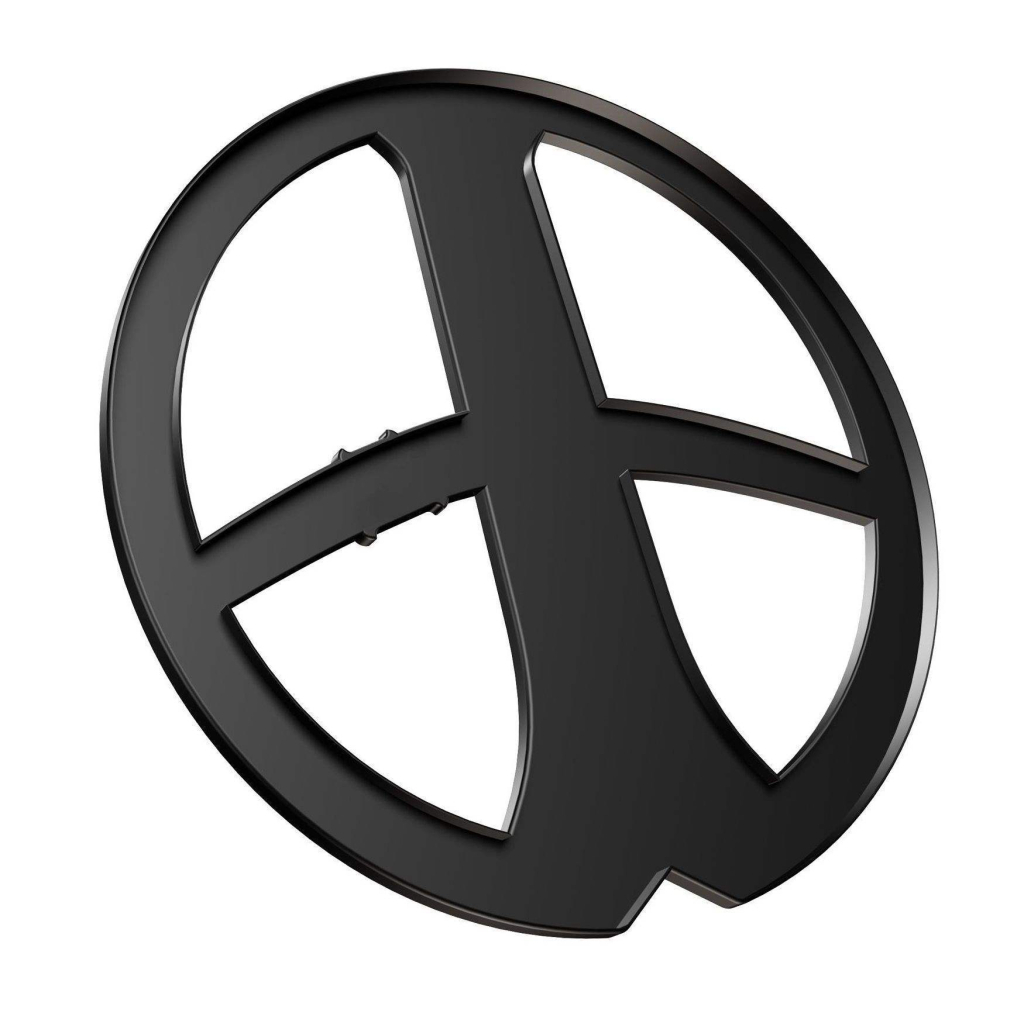 Металошукач XP DEUS 28X35 RC (1722) - изображение 7