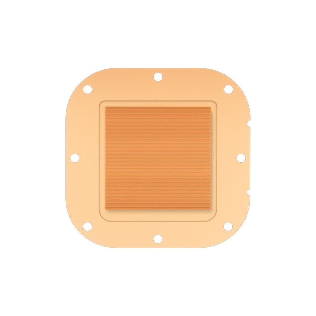 Система рідинного охолодження JONSBO TW7-360 ARGB Black - зображення 10