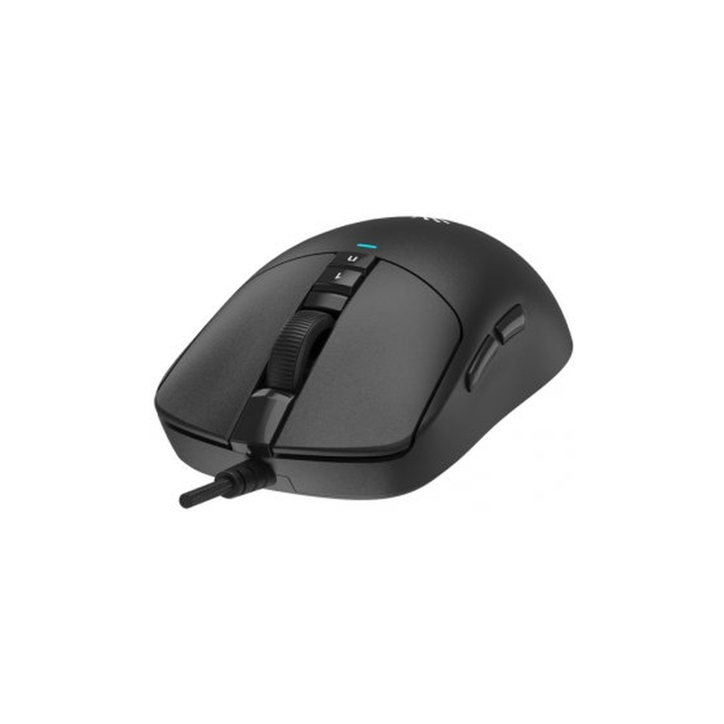Мишка A4Tech Bloody W72 Ultra USB Black (4711421001281) - зображення 6