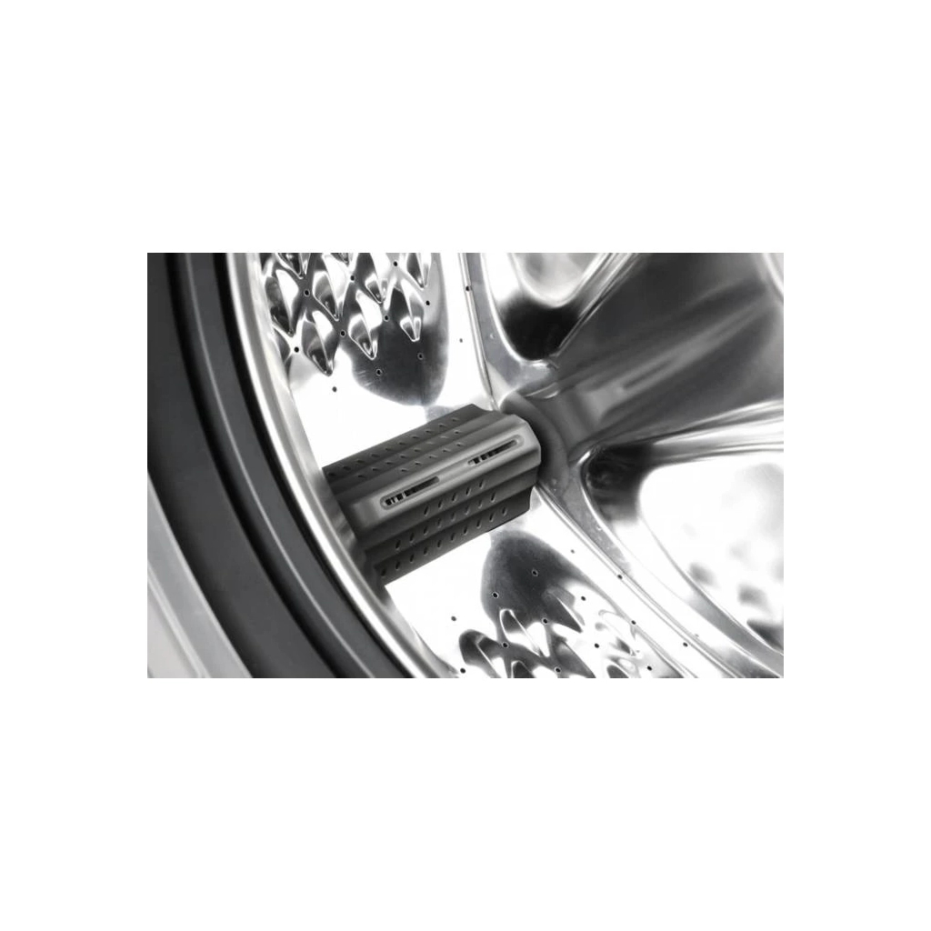 Пральна машина Milano IDSG-601 - зображення 10