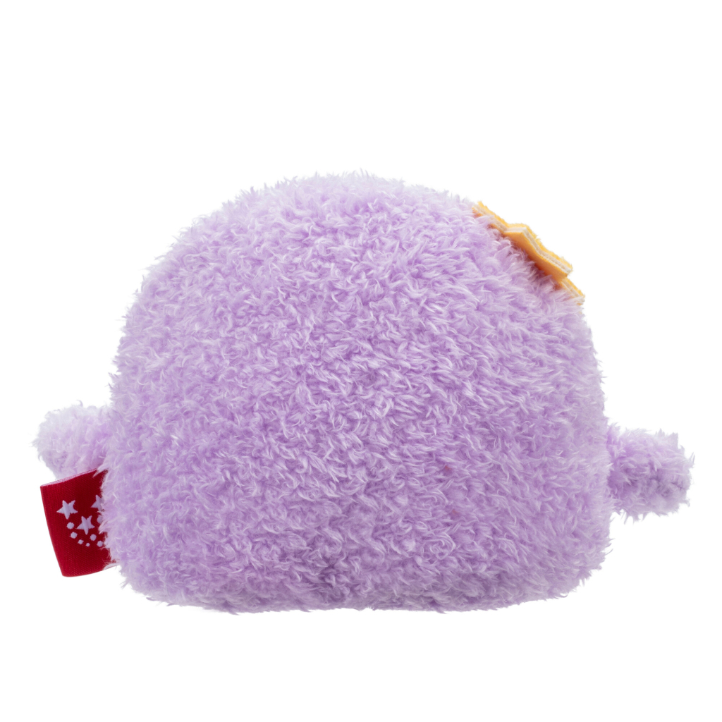 М'яка іграшка BumBumz FestivalBumz Веселка Рорі, 11см (RBBZ01037) - зображення 5