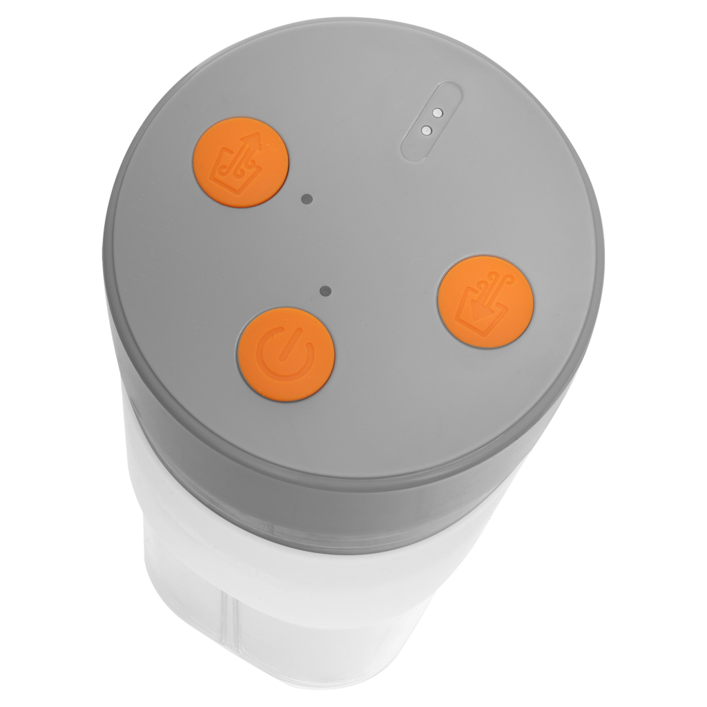 Блендер Sencor SBL150WH - зображення 4