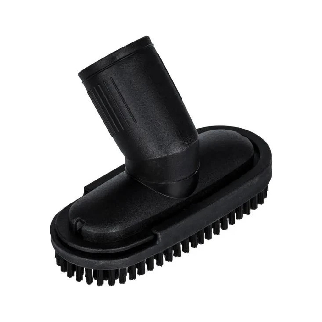 Пилосос MPM MOD-54 - зображення 3