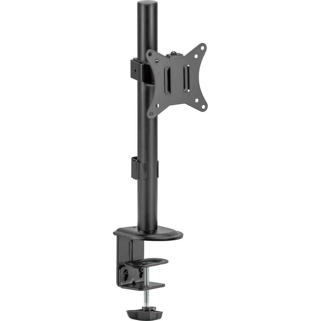 Кронштейн Brateck LDT66-C01 - зображення 4