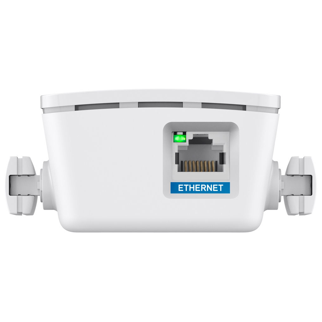 Ретранслятор Linksys RE6300 - зображення 4
