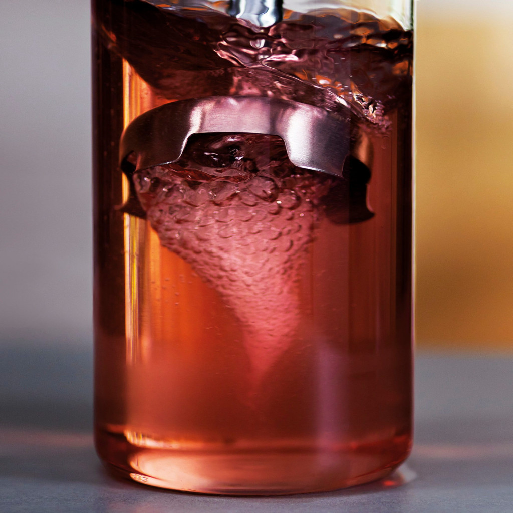 Блендер Electrolux E5HB2-8SS - зображення 10