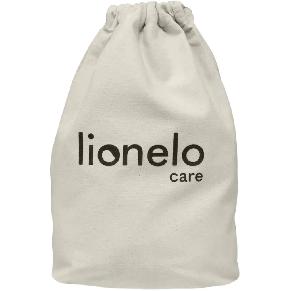 Молоковідсмоктувач Lionelo електричний Twee Go (LO-TWEE GO) - зображення 8