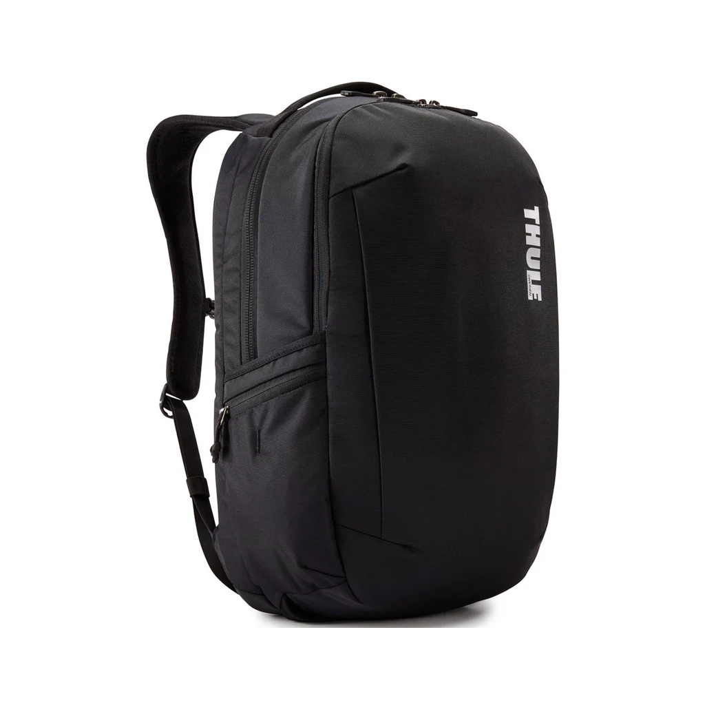 Рюкзак для ноутбука Thule 15.6" Subterra 30L TSLB317 BLACK (3204053) - зображення 4