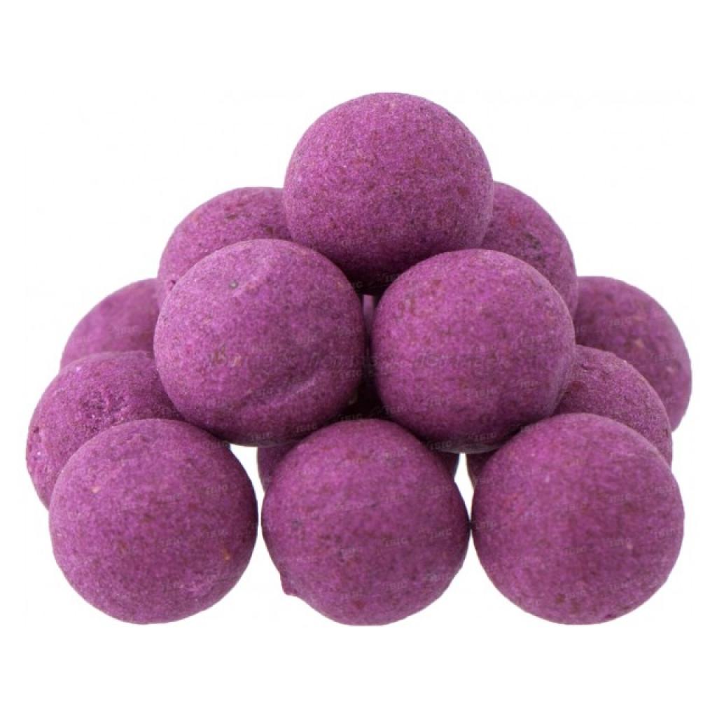 Бойл Brain Pop-Up F1 Baby Squid (кальмар) 12mm 15g (1858.02.78) - зображення 2