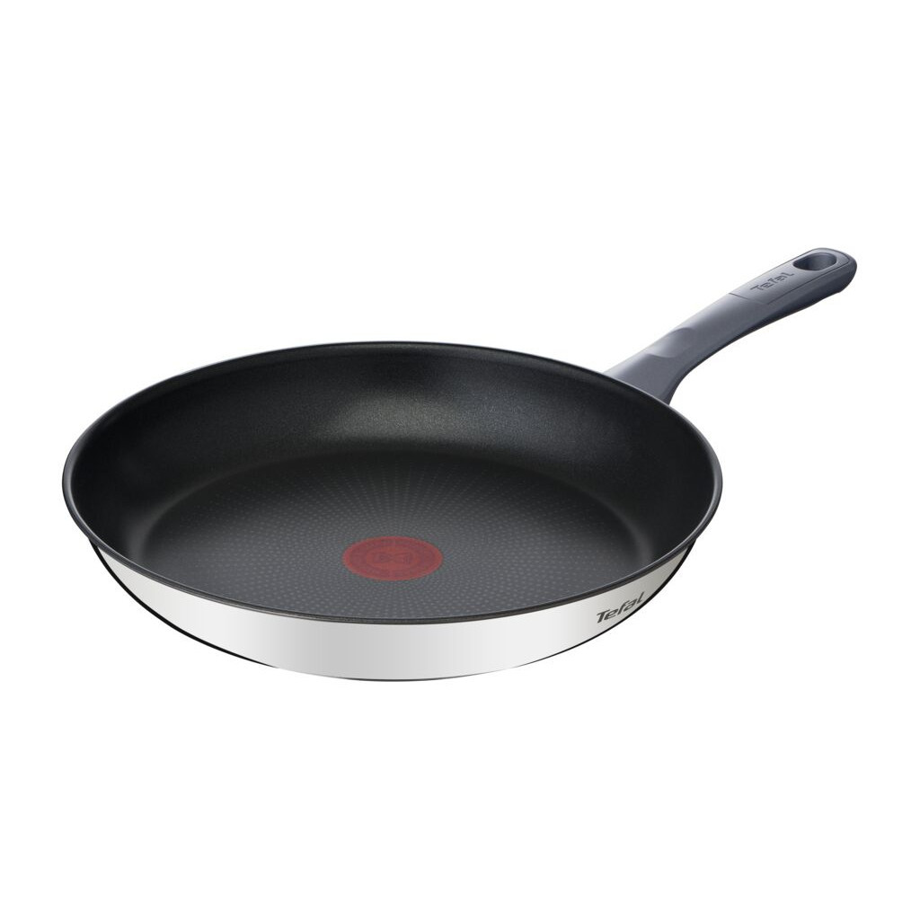 Набір посуду Tefal Daily Cook 11 предм (G713SB45) - зображення 5