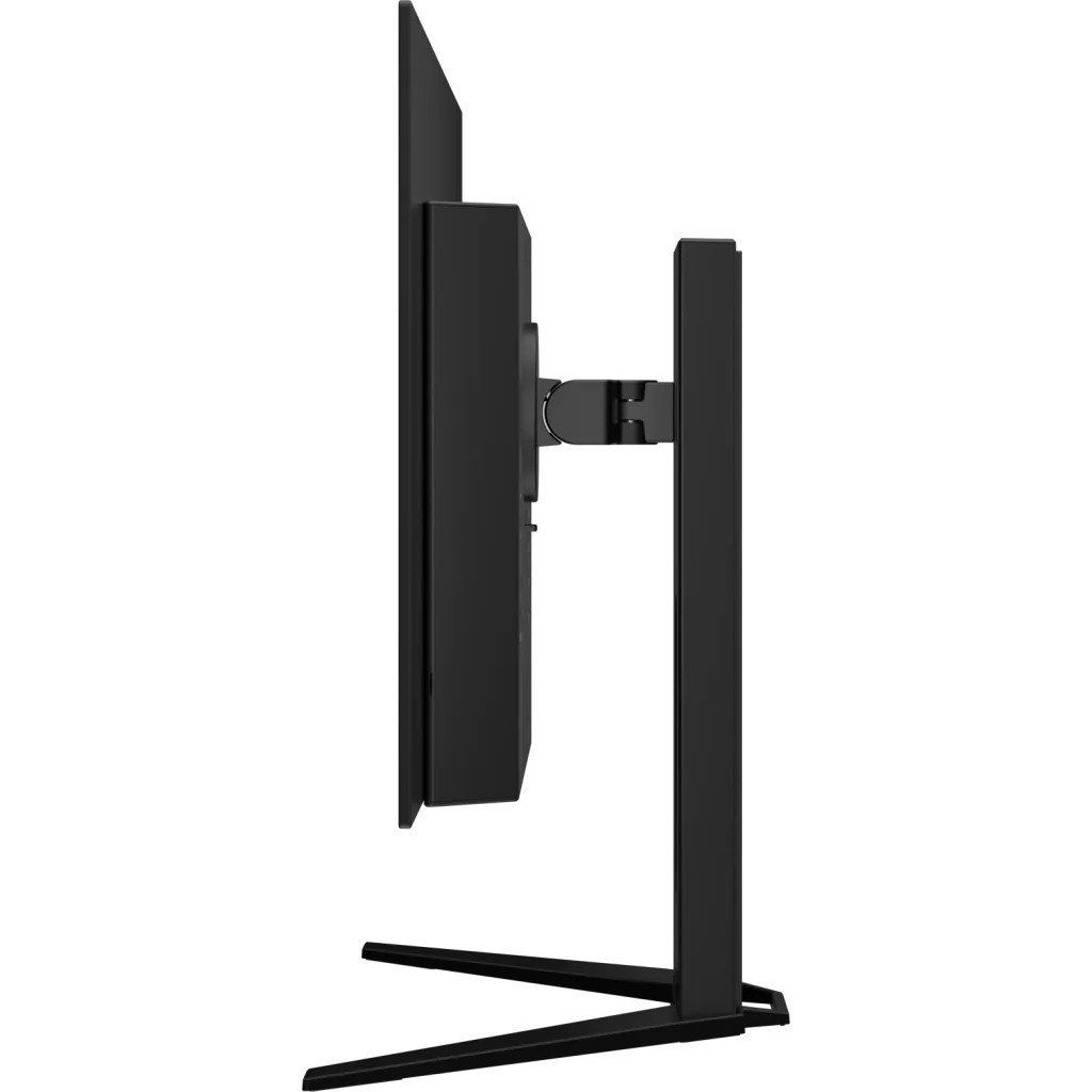 Монітор Corsair 27QHD240 (CM-9030002-PE) - зображення 3