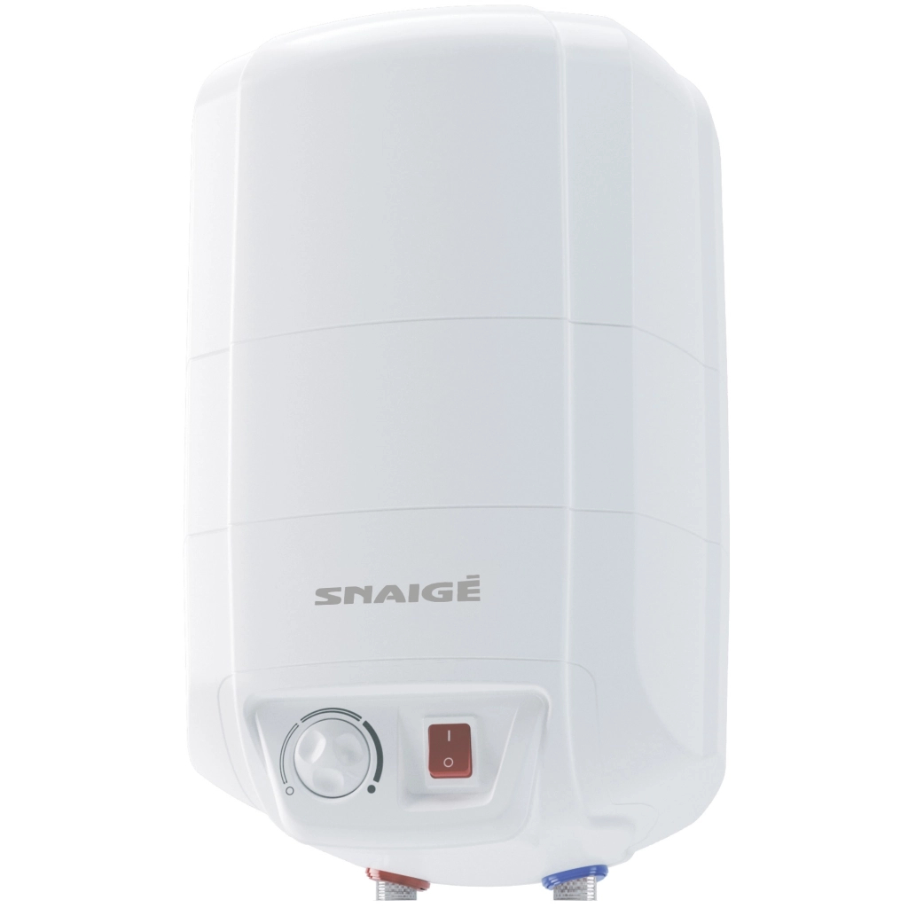 Бойлер Snaige SSAS10UP - зображення 1