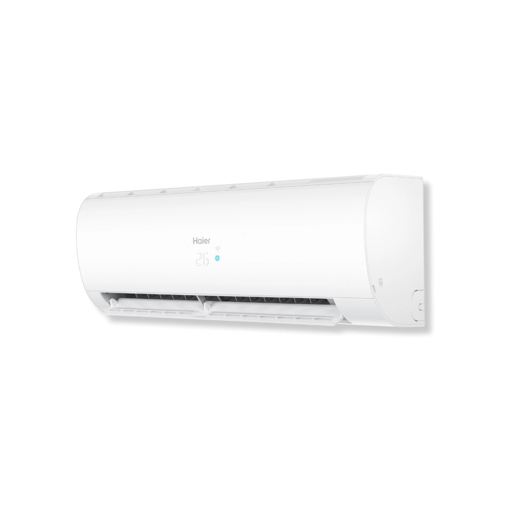 Кондиціонер Haier AS35PCHHRA-NR/1U35KEFFRA-NR - зображення 5
