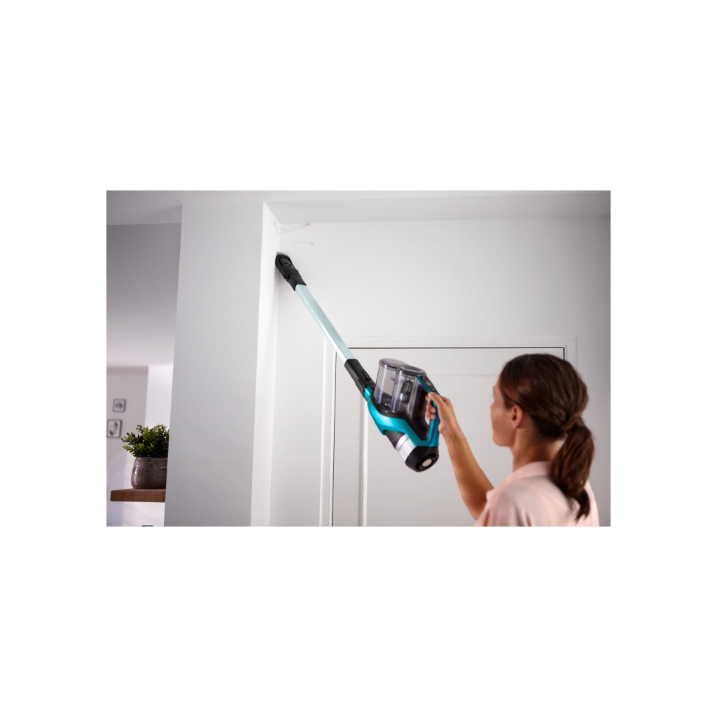 Пилосос Philips FC6904/01 - зображення 8