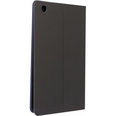 Чохол до планшета Lenovo 8" Tab3-850F/М Black (ZG38C01062) - зображення 3