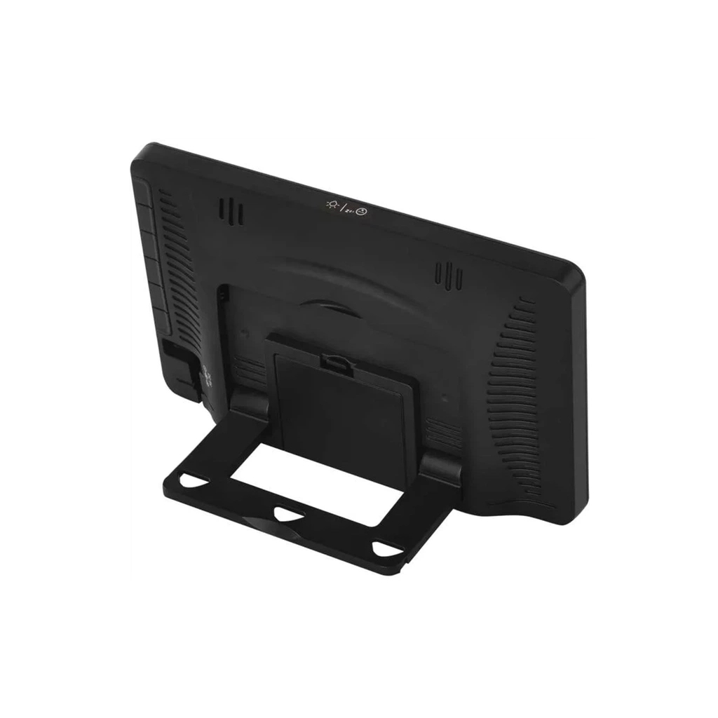 Метеостанція EMOS E0387 - зображення 5