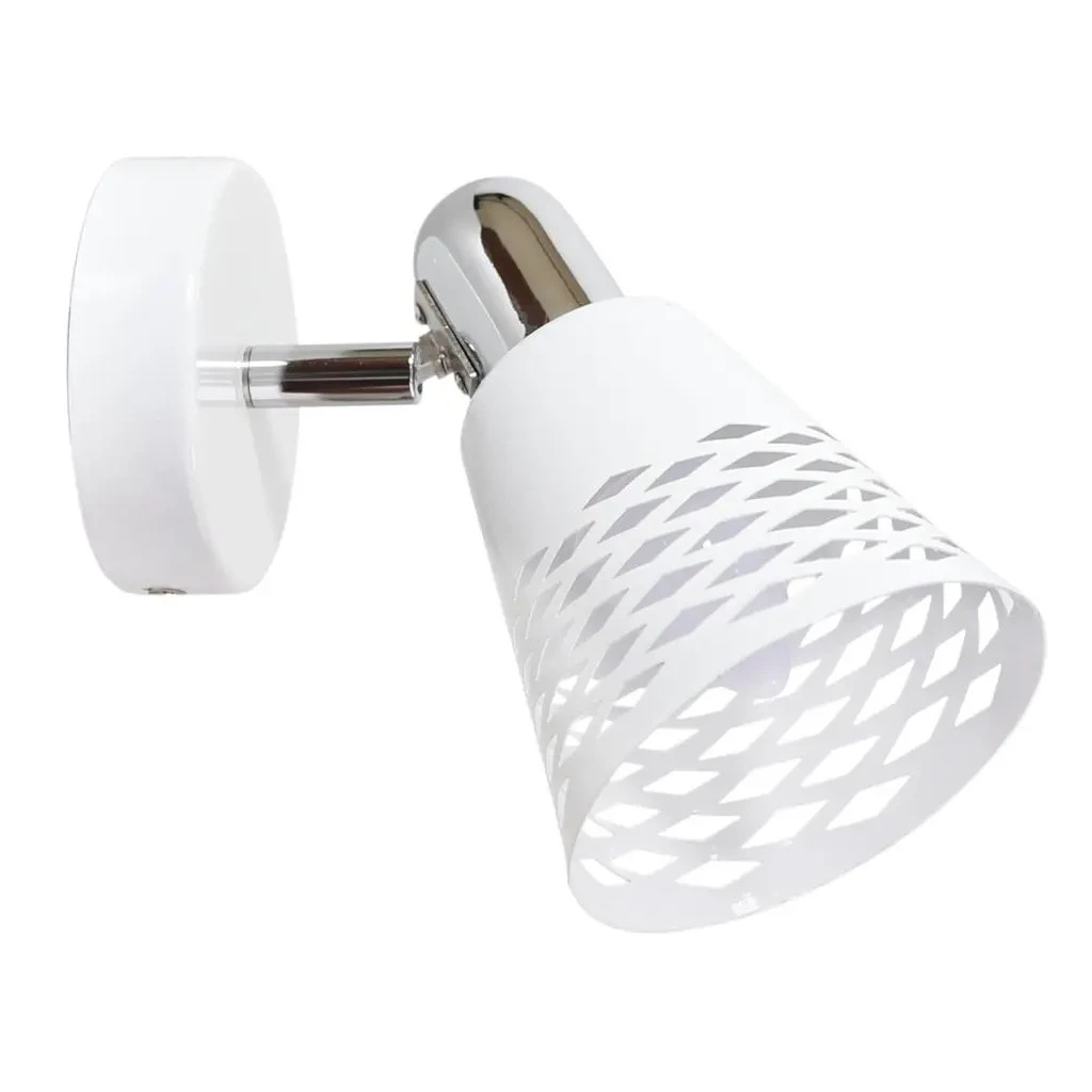 Бра Candellux DISCOVERY (91-62154) - зображення 1