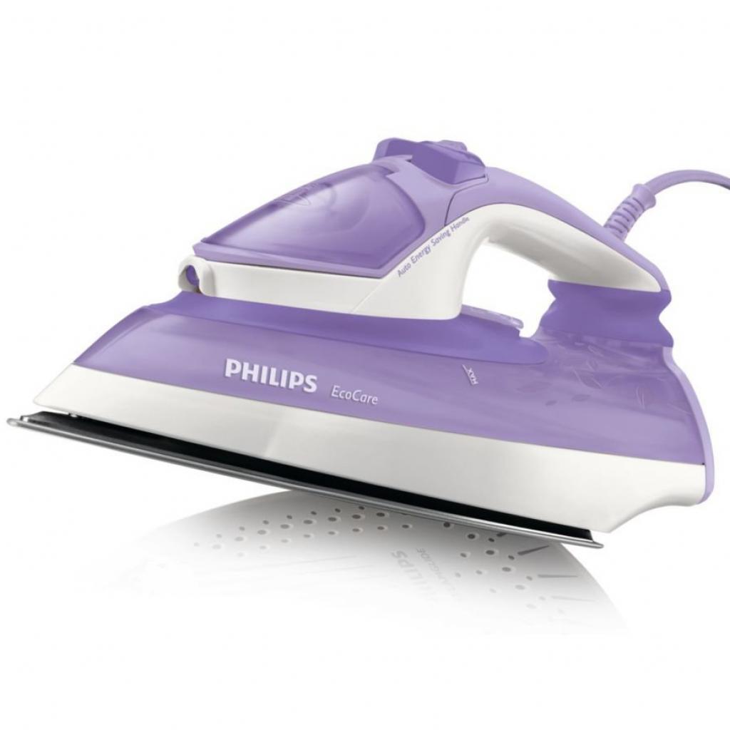 Праска Philips GC 3740/32 (GC3740/32) - зображення 2