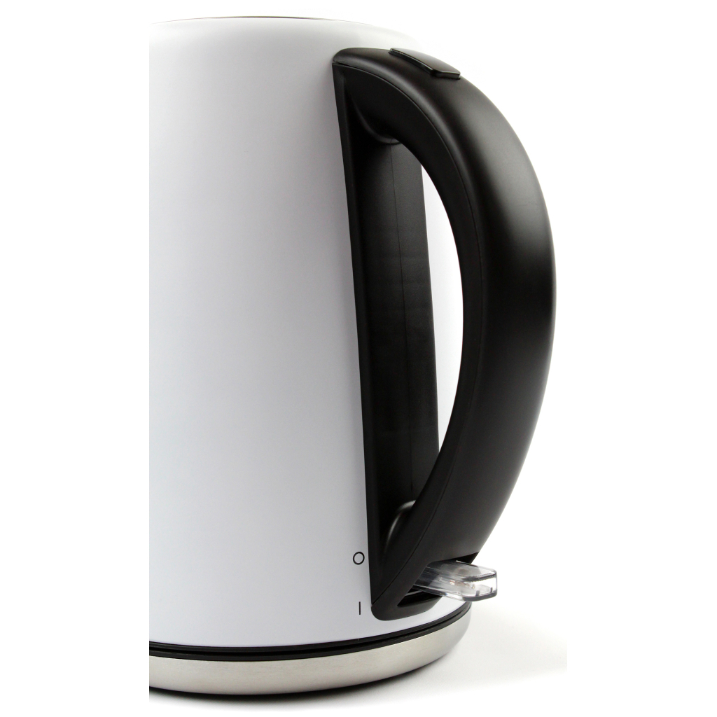 Електрочайник Redmond RK-M387W - зображення 3