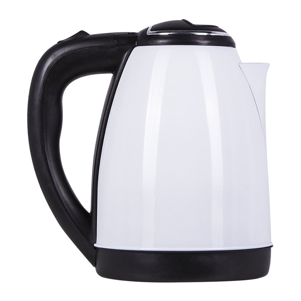 Електрочайник Esperanza EKK113W - зображення 3