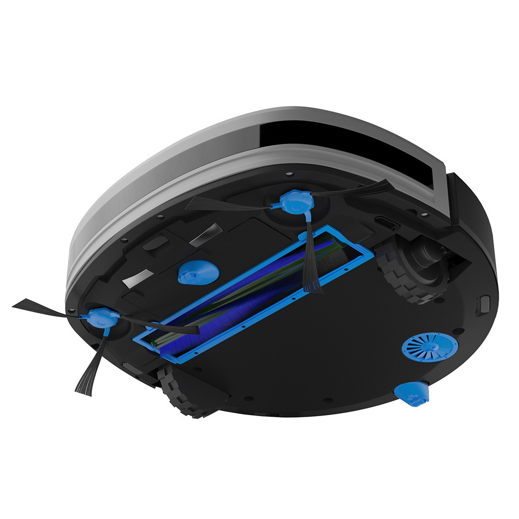 Пилосос Polaris PVCR 3000 Cyclonic PRO - зображення 5