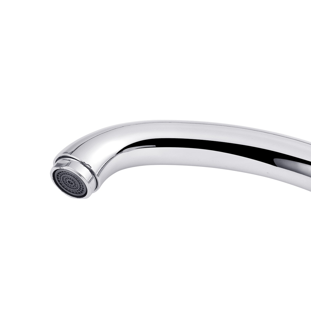 Змішувач Kroner Odra-C036 (CV021186) - изображение 6