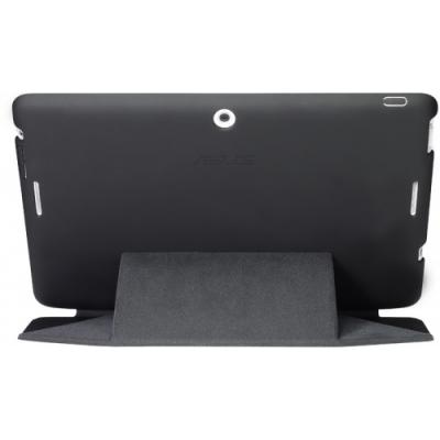 Чохол до планшета ASUS 10.1 ME302C TRANSCOVER/BK (90XB00GP-BSL0Q0) - зображення 2