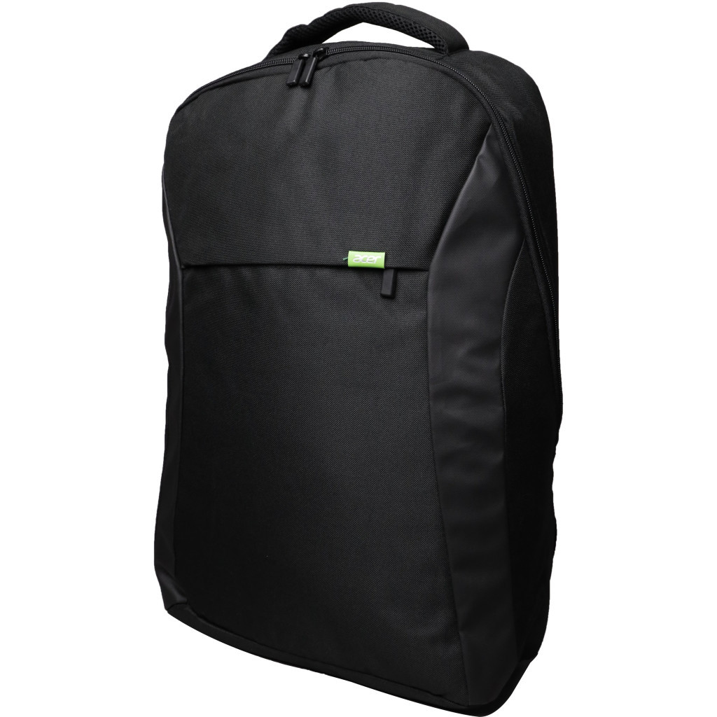 Рюкзак для ноутбука Acer 15.6" Commercial Black (GP.BAG11.02C) - зображення 1