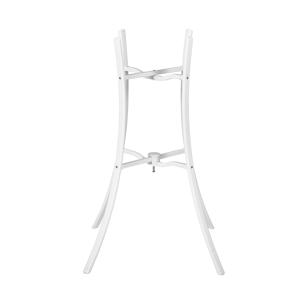 Підставка під дитячу ванночку Shnuggle SHN-BTH-FST - зображення 1