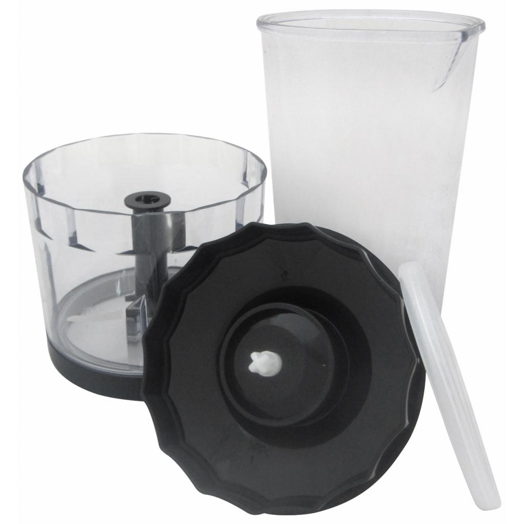 Блендер Arita AHB-5053 - изображение 4