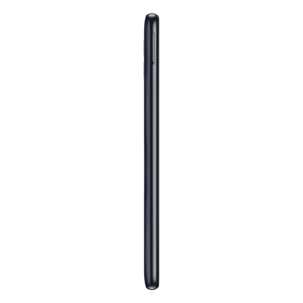 Мобільний телефон Samsung Galaxy A04e 3/32Gb Black (SM-A042FZKDSEK) - зображення 3