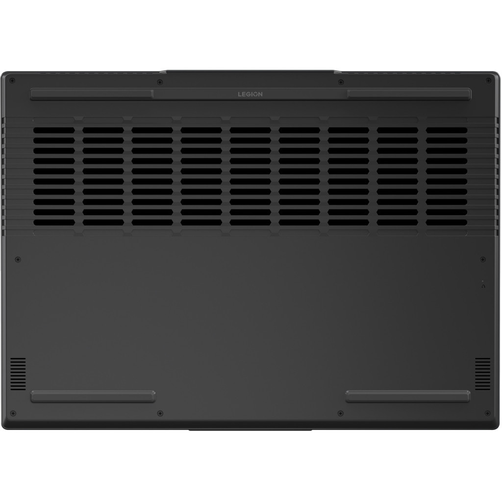 Ноутбук Lenovo Legion Slim 5 16APH8 (82Y9009VRA) - зображення 8