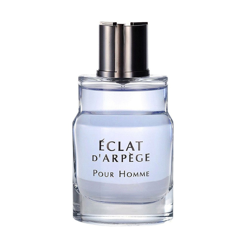 Туалетна вода Lanvin Eclat d'Arpege Pour Homme 50 мл (3386460062725) - изображение 1