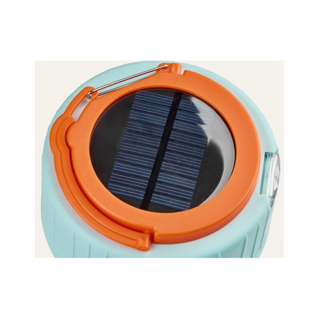 Ліхтар Skif Outdoor Light Drop Ultra (HQ-508) - зображення 2