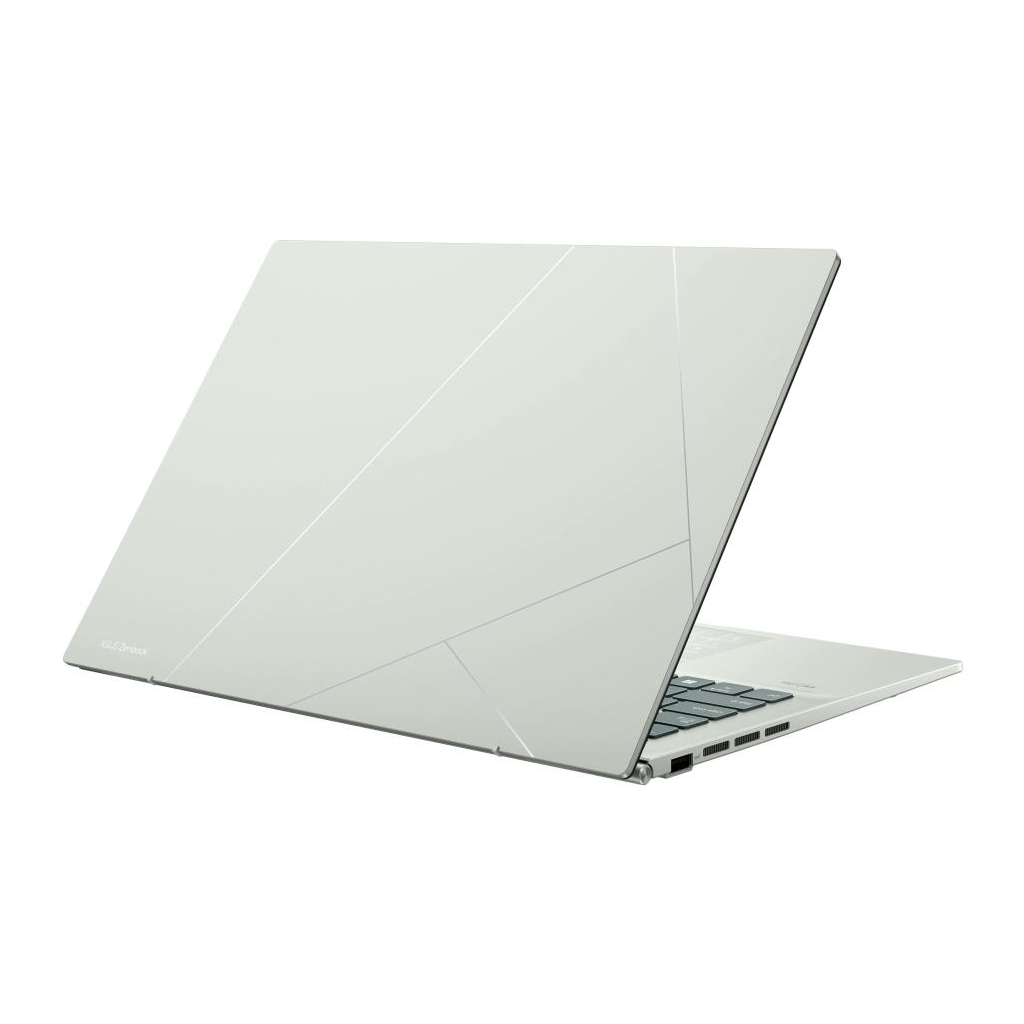 Ноутбук ASUS ZenBook 14 UX3402ZA-KP416W (90NB0WC2-M00W10) - зображення 4