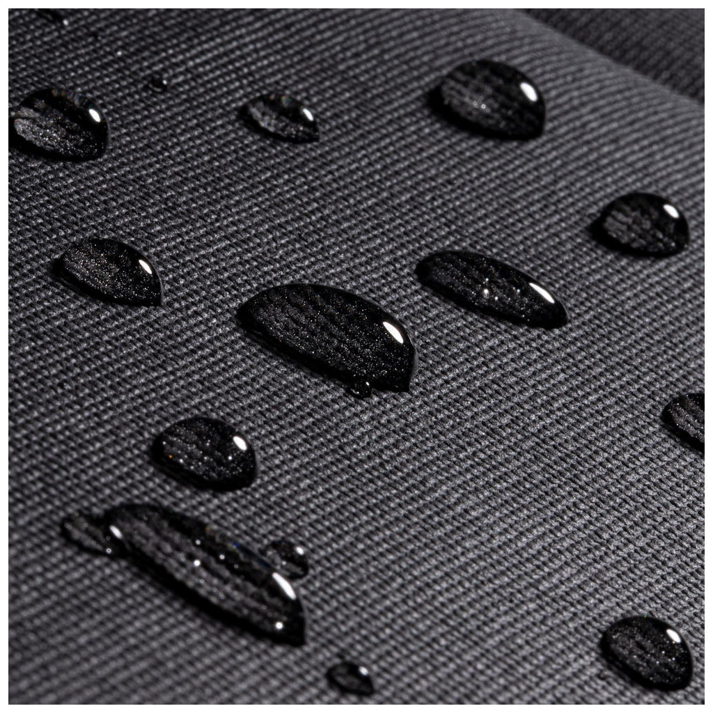 Рюкзак для ноутбука RivaCase 14" 8524 Cardiff, Black (8524Black) - зображення 11