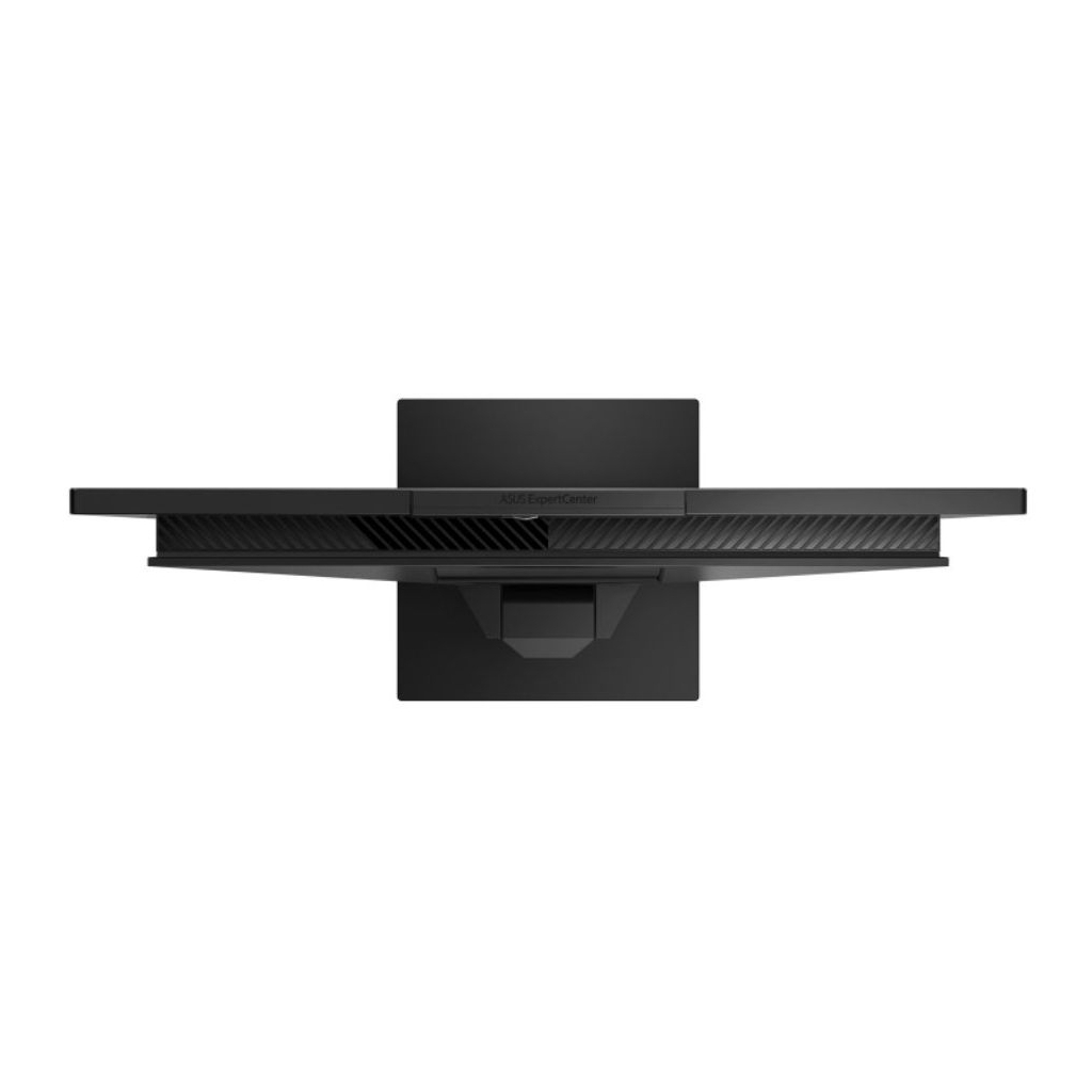 Комп'ютер ASUS A5202WHAK-BA016M / i5-11500B (90PT0382-M03830) - зображення 4