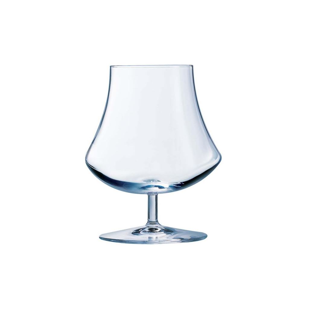 Келих Chef & Sommelier серія "Open up" для коньяку 390 мл (U1059) - изображение 1