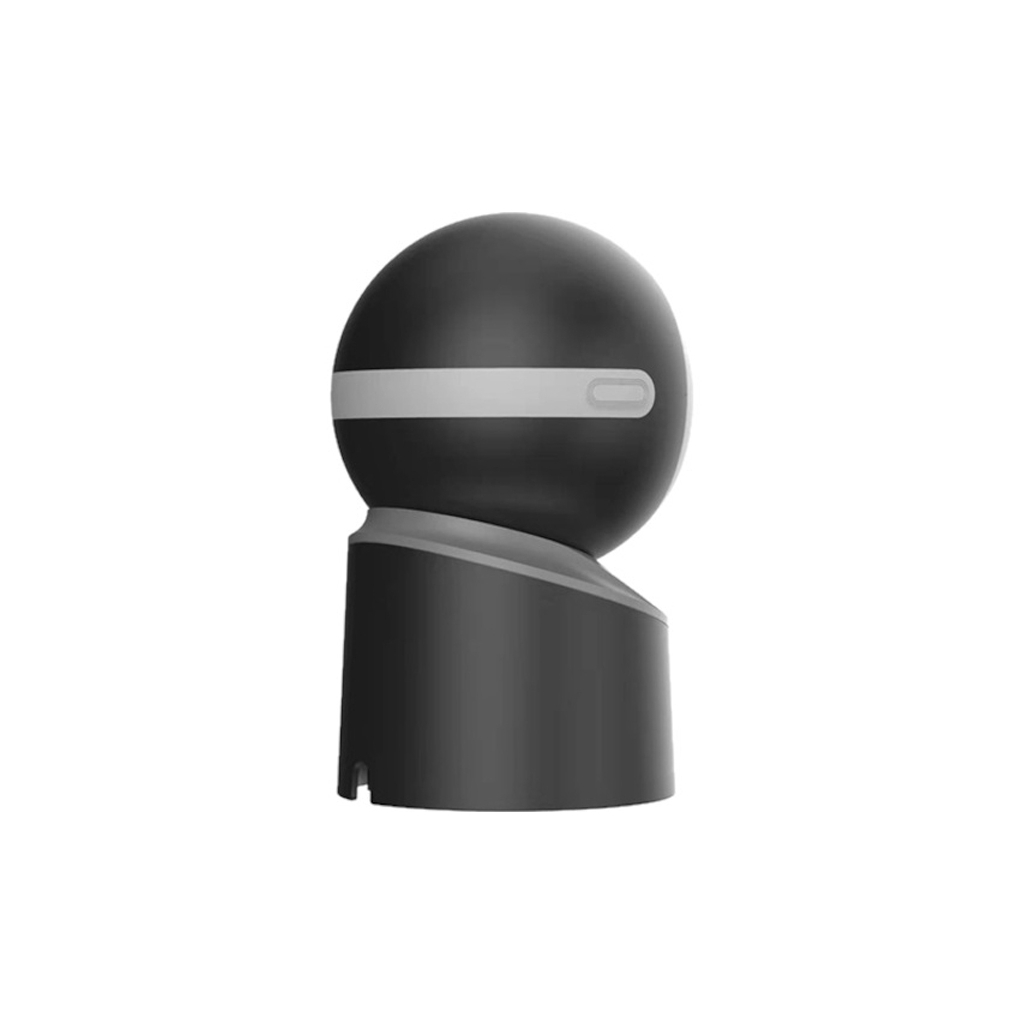 Сканер штрих-коду Prologix PR-BS-218 2D, USB (PR-BS-218) - зображення 2