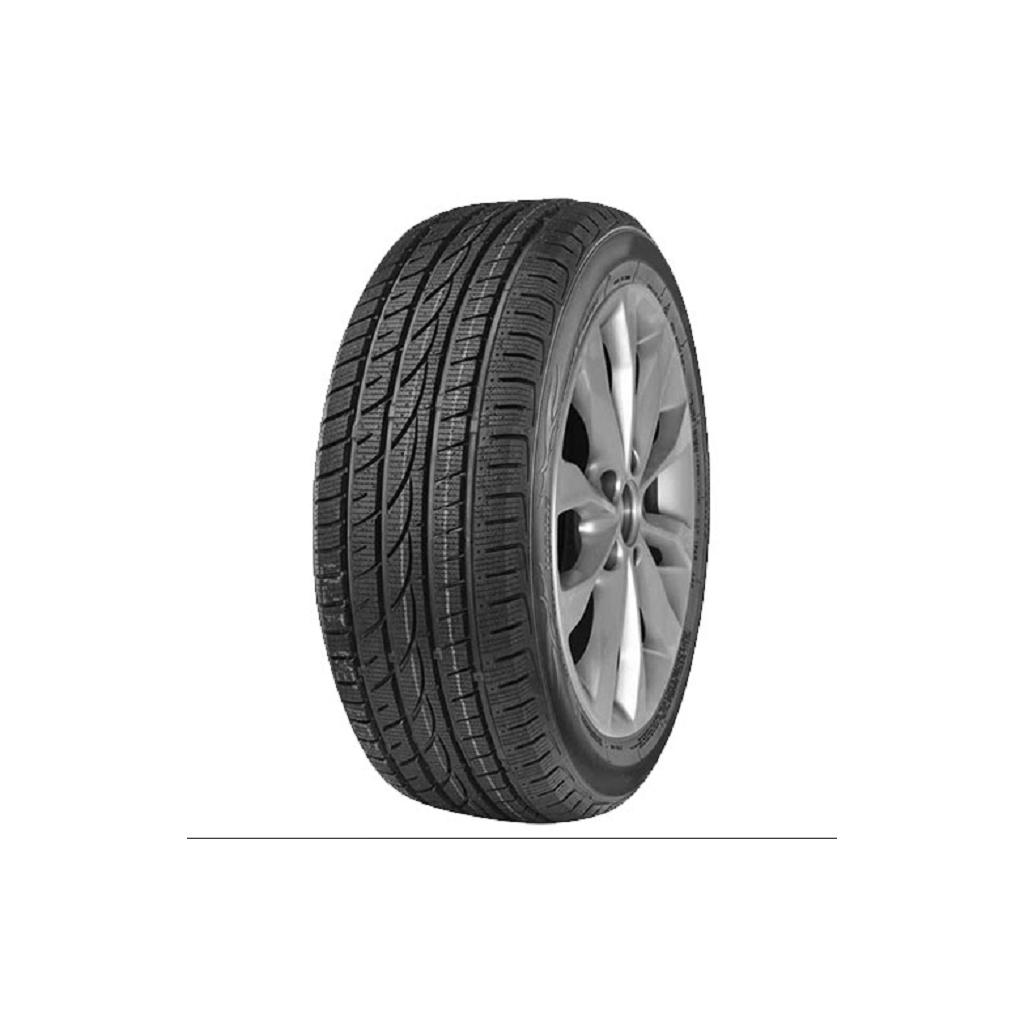 Шина Aplus A502 265/45R21 108V XL (14011290845) - зображення 1