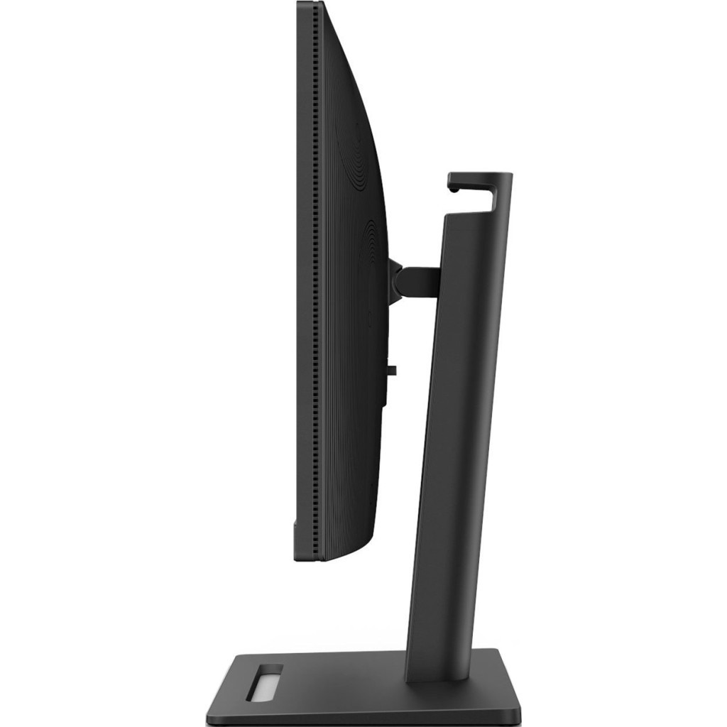 Монітор BenQ BL3290QT - зображення 4