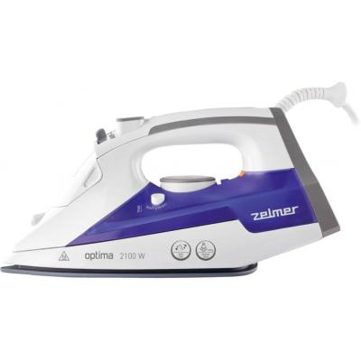 Праска Zelmer ZIR06000 - зображення 1