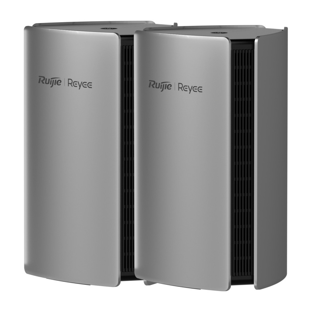 Маршрутизатор Ruijie Networks RG-M32(2PACK) - зображення 2