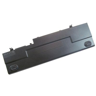 Акумулятор до ноутбука Dell Latitude D420 GG386 1900mAh (28Wh) 4cell 14.8V Li-ion (A41925) - зображення 2