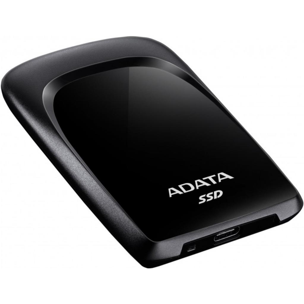 Накопичувач SSD USB 3.2 1.92TB ADATA (ASC680-1T92U32G2-CBK) - зображення 4