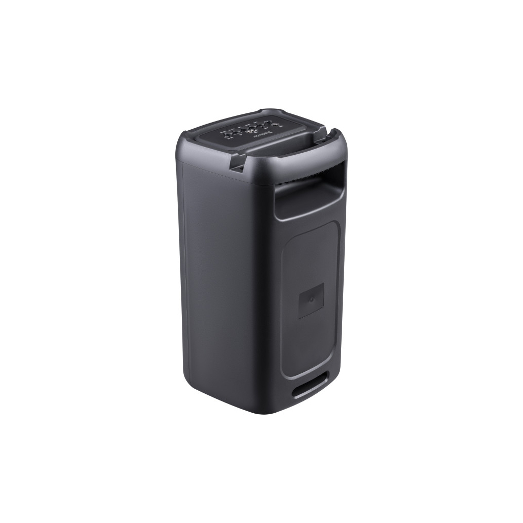 Акустична система Defender Boomer 20 Black (65820) - зображення 3