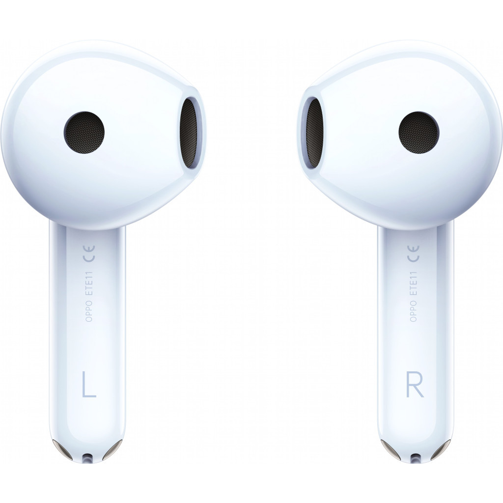 Навушники Oppo Enco Air 2 W13 (ETE11 Blue) - зображення 7