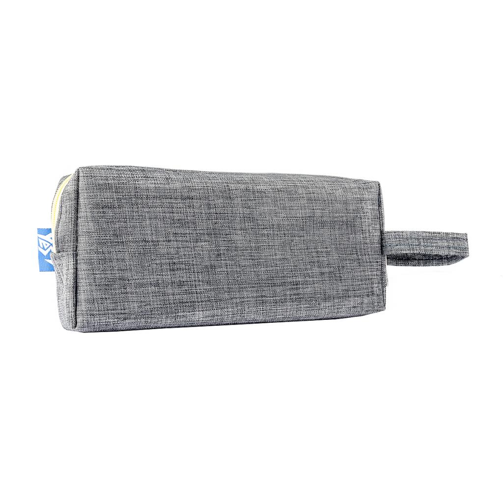 Пенал Yes Graffiti (532933) - зображення 3