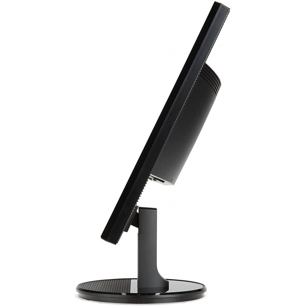 Монітор Acer K242HYLH (UM.QX2EE.H01) - зображення 7