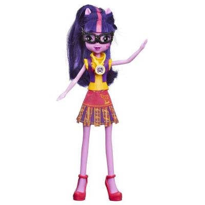 Лялька Hasbro My Little Pony Equestria Girls (B1769) - зображення 2